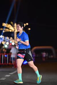 BIB: 
                            <button type="button" onclick="openModal(23526223)" class="btn btn-primary btn-sm float-right btn-popup" data-toggle="modal" data-target=".modal-high-quality">
                        <i class="fas fa-shopping-cart"></i> Add to Cart
                    </button>
                                            <button type="button" onclick="isThisMe(23526223, true)" class="btn btn-success btn-sm float-right btn-popup btn-isme hidden" data-toggle="tooltip" data-placement="bottom" title="นี่คือรูปของคุณใช่ไหม คลิกที่นี่เพื่อเอาเข้าอัลบั้ม">
                        <i class="fas fa-plus"></i> Add to album
                    </button>
                    <button type="button" onclick="isThisMe(23526223, false)" class="btn btn-warning btn-sm float-right btn-popup btn-isnotme hidden">
                        <i class="fas fa-ban"></i> Remove from album
                    </button>